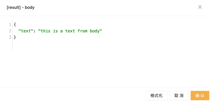 img_4.png