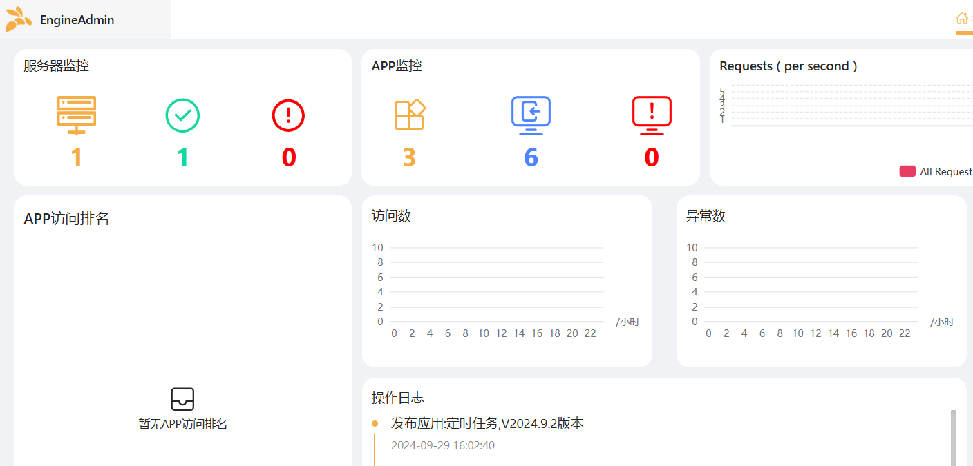 requestStatistics_img_11.png