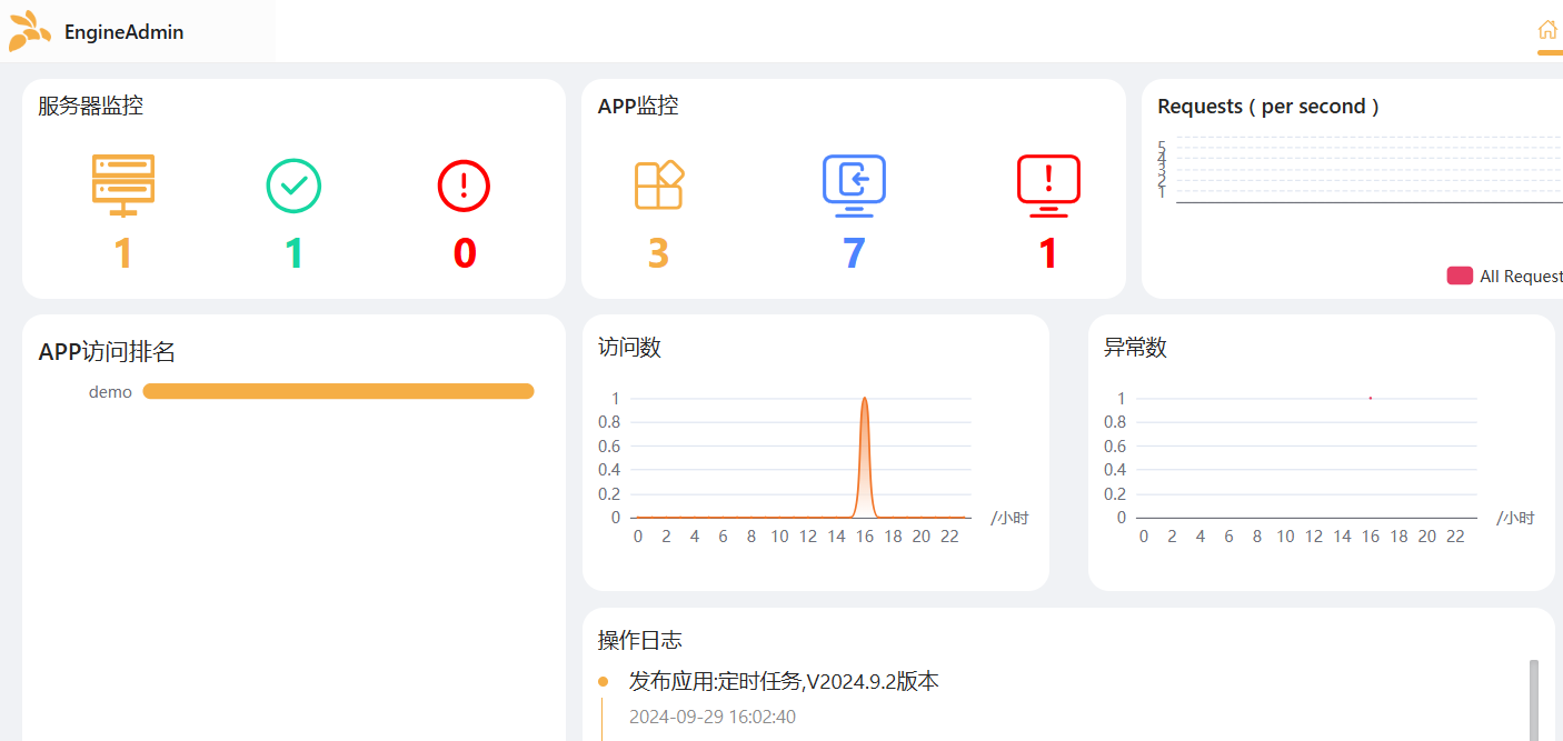 requestStatistics_img_12.png