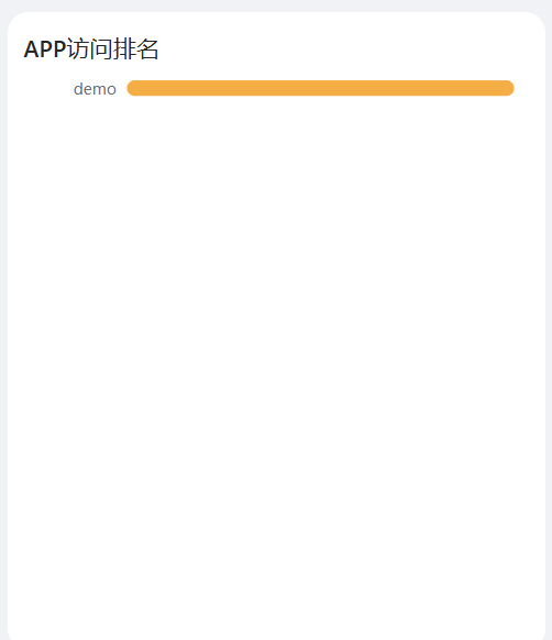 requestStatistics_img_2.png