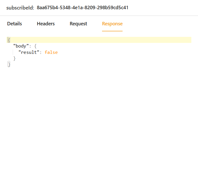 esbLog_img_11.png