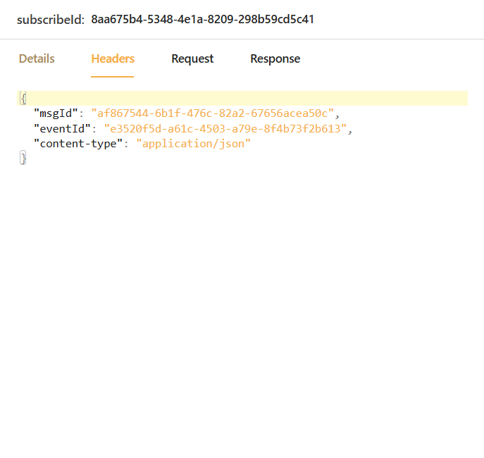 esbLog_img_9.png